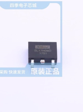 SL183MX/SL402FX/SL402MX