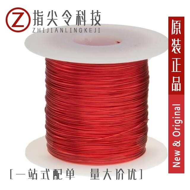 26SNSP.25 26SNSP 26SNSP.125