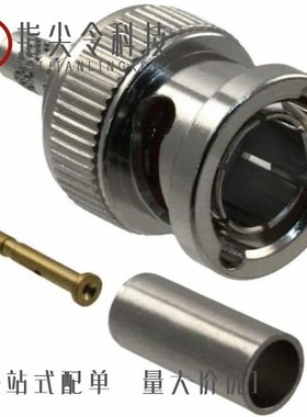 112951/112952/112950