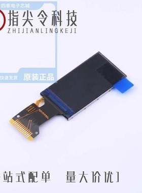 N112APCS/N112APCX/N111PCX