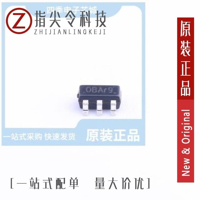 AP3127B025MR AP3127KTR-G1 AP3127HKTR-G1