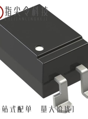 PC123X2YIP0F/PC2SD11NTZA/PC123P