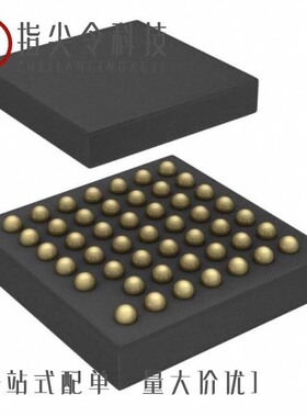 BU90T82-ZE2/BU91530KVT-ME2/BU90T81-E2