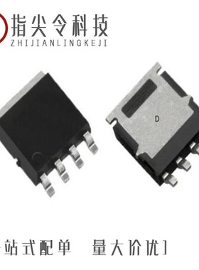 SQJ433EP-T1_GE3/SQJ443EP-T1_GE3/SQJ444EP-T1_GE3