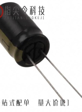 EEU-FM1V681/EEU-FS1C821LB/EEU-FR1A271