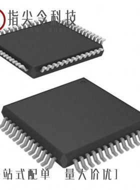 R5F21368CDFA#30/R5F21134FP#U0/R5F21172SP#U0