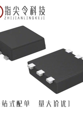 S-8232NBFT-T2-G/S-8230AAE-I6T1U/S-8230AAD-I6T1U