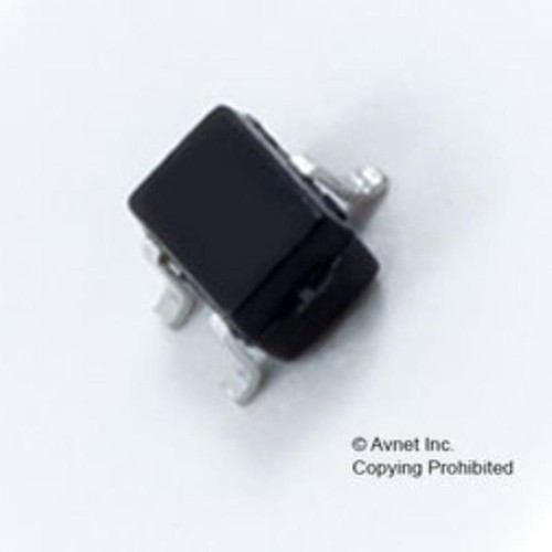 DDTC142TE-7/DDTC143XE-7-F/DDTC125TCA-7-F