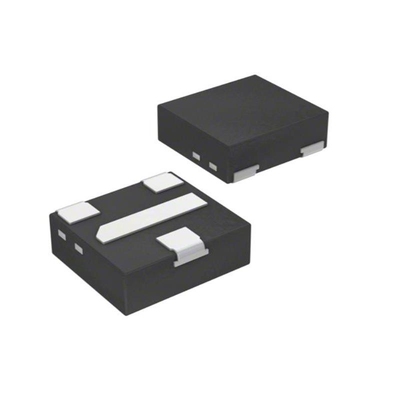 PMV117EN,215/PMT560ENEA,115/PMV16UN,215
