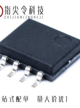 TLC271CPWR/TLC274CN/TLC274CDBR