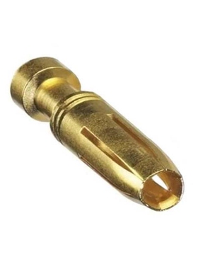 1674859/1674820/1674817