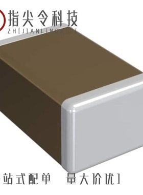 GQM2195C2A3R3DB01D/GQM2195C2A6R6DB01D/GQM2195C2A5R2CB01D