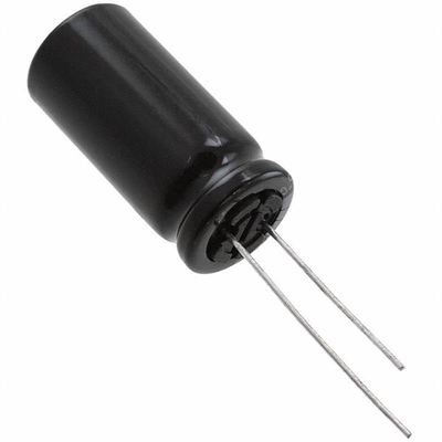 EEV-EB2V100SM/EEV-EB2W4R7SQ/EEV-EB2C101M