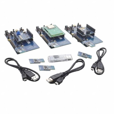 IOTZTB-DK006/IP3047CX6,135/IP3253CZ16-8-TTL,1