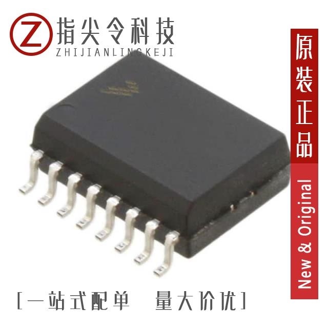 MC908QC8CDXE MC908QT1ACDWE MC908QL3CDWE