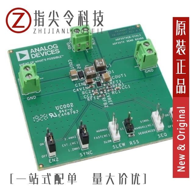 BL8077CB5TR33 BL8078CC3BTR33 BL8076CB5TR