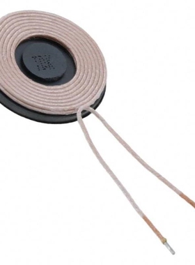 WT202030-16M8-G/WT202080-28F2-G/WT242490-30F2-G