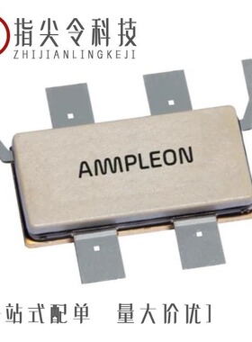 BLF0910H9LS600J/BLF13H9L750PU/BLF0910H9LS750PU