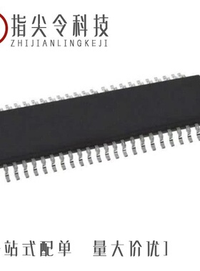 74LCX841MTCX/74LCXH32245GX/74LCXH16244GX