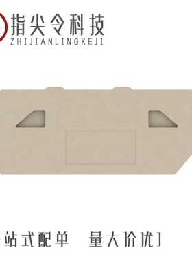 1934926/1934997/1934900