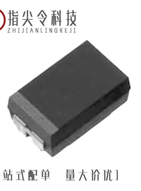 TMCSA1V104MTRF/TMCSA0G335MTRF/TMCSA1A155MTRF