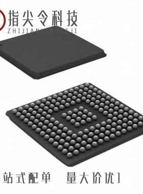 TMS320F28377DPTPS/TMS320DM6467CCUTAV/TMS320F28335ZJZQ