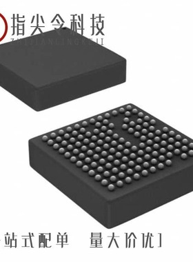 IP2021CTRPBF/IP2034TRPBF/IP2002PBF