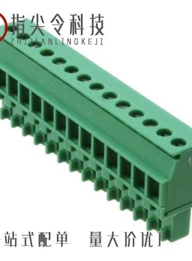 1827266/1827224/1827253