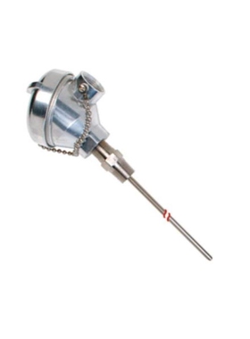 A8E-2-12-J/A8E-2-12-K/A8E-4-6-J