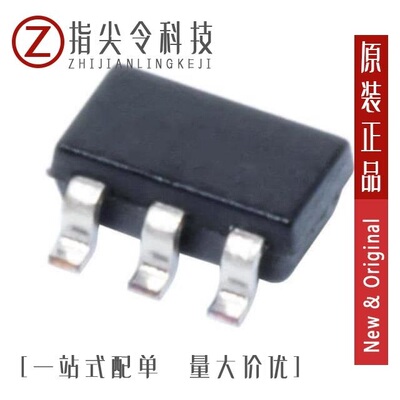 REF3450SQDBVRQ1/REF3425IDBVR/REF3433SQDBVRQ1