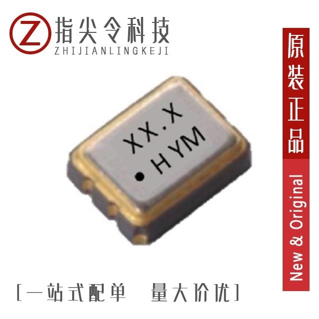 SSW010000I3CHE-T SSW012288DECHA-T SSW010000E3CHB-T