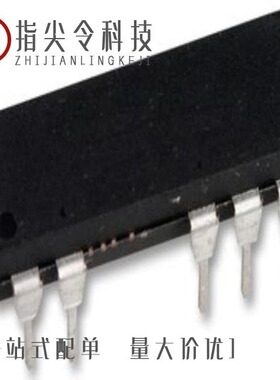 PKS604PN/PKS606PN/PKS605PN