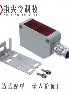 PD30CNP06NPRT/PD30CNT15/PD30CNP06PPDU