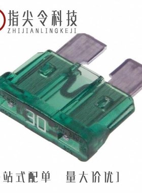 0257035.PXPV/0257040.PXPV/0257010.PXPV