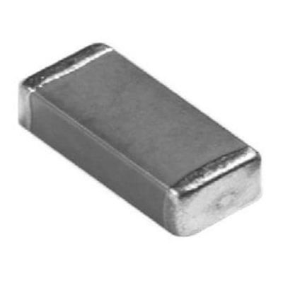 CC0805KKX7R7BB105/CC0805JRNPO0BN200/CC0805BRNPO9BN3R9