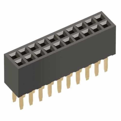 M50-3110542/M50-3000345/M50-3552042