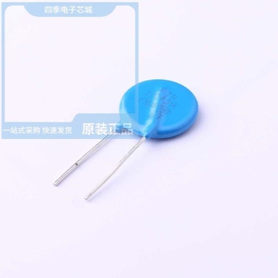 FTR20D561K/FTR20D431K/FTR20D821K