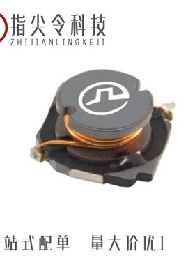 PA4306.394NLT/PA4307.103NLT/PA4302.682NLT