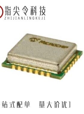 ATSAMR34J16BT-I/7JX/ATSAMW25H18-MR510PB/ATSAMR35J17BT-I/7JX