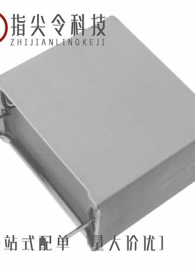 C82223J3AD3R8LC/C82223JCD4RLC/C82223JAD3RLC