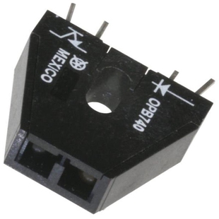 OPB745 OPB745W OPB743W