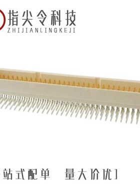 5536461-5/5536406-5/5536460-5