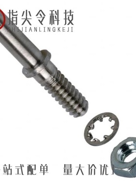 1-2013325-4/1-2027234-0/1-2013928-5