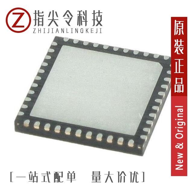 DSPIC30F2023-30I/ML/DSPIC30F2023-30I/PT/DSPIC30F3010-20E/SO