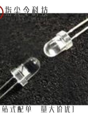 C503C-WAN-CBADB151/C503C-WAS-CBADA151/C503C-ACN-CYCZA251