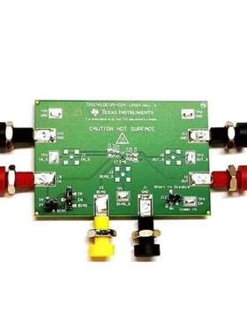 TPS7A8101DRBT/TPS7A1105PYKAR/TPS7A1012PYKAR