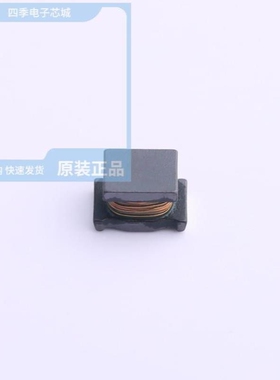 LQH43CN680K03L/LQH43CN221K03L/LQH43CN331K03L