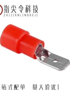 76-NIMD22-250/76-NIMD22-110L/76-NIPD12L