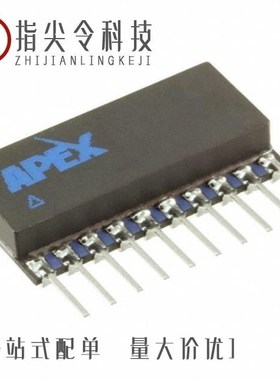 PA343DF/PA341CE/PA441DW