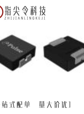 PA4546.472NLT/PA4548.153NLT/PA4548.471NLT